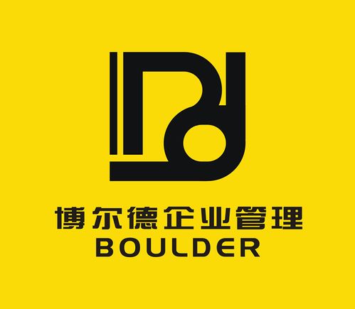 潮州企业综合服务指南 从执照、财税到商标专利与异常解除