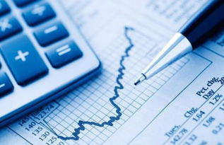 四川毛熠说财税 新公司税务报到全流程详解