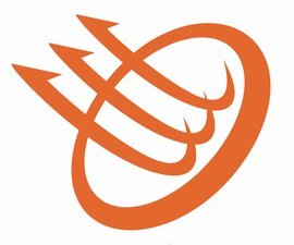 柏图财税 企业财税管理的智慧导航