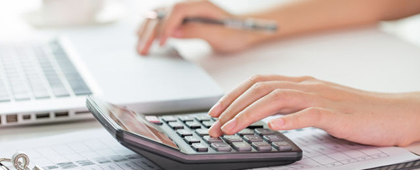 上海财税培训 助力企业与个人提升财税管理能力