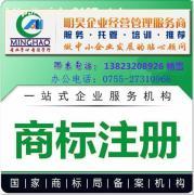 用心赋能初创企业与中小型商户——明昊财税专业服务再升级