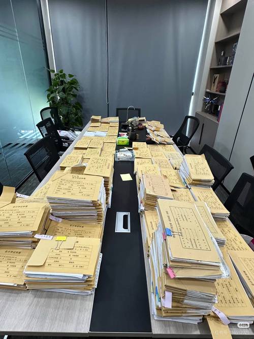 公司联系电话背后的公司,长春税壹点专业团队实力强